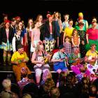 20250608Clown073.jpgkopie