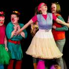 20250608Clown130---Kopie