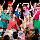 20250608Clown134.jpgkopie