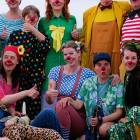 20250608Clown209kopie---Kopie