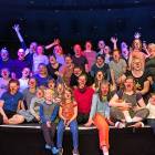 PXL_20250529_092721857