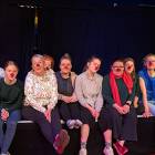 PXL_20250530_080835465~2