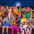 PXL_20250531_130632851~2