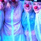 PXL_20250531_173758977-(2)